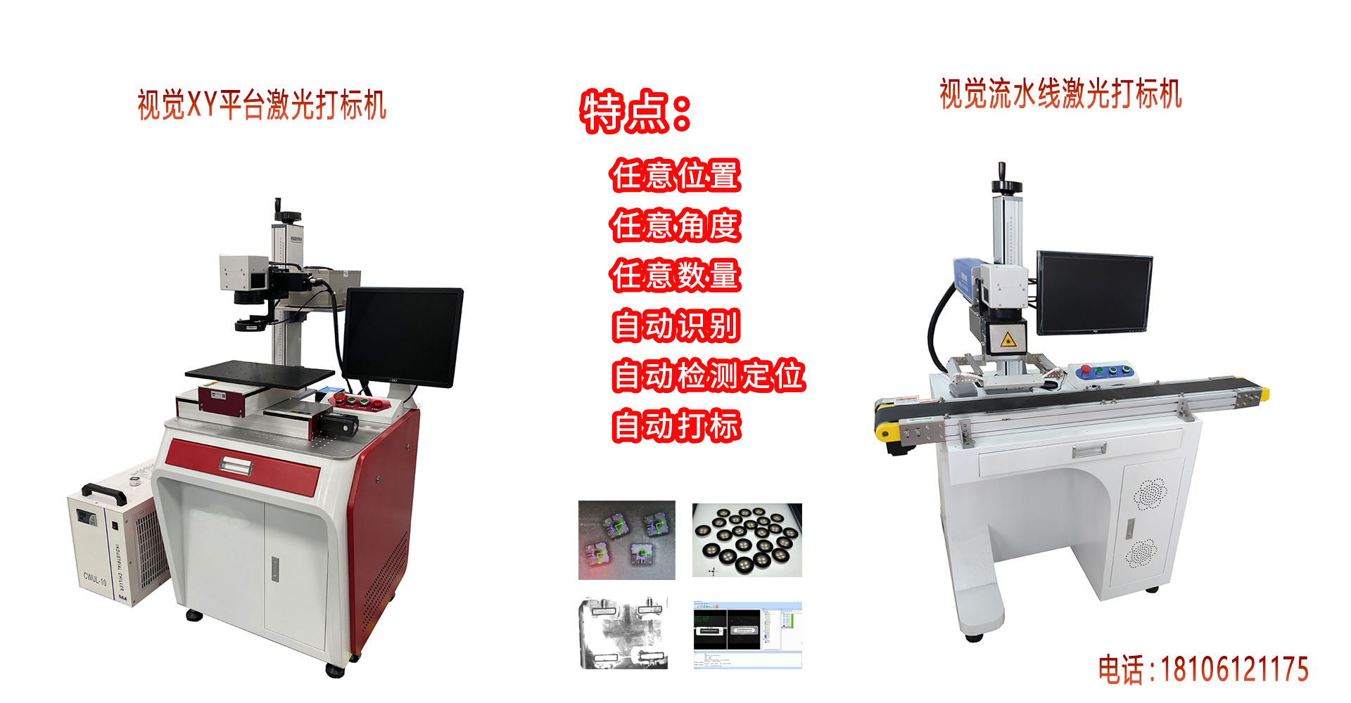 开云登录入口网页版