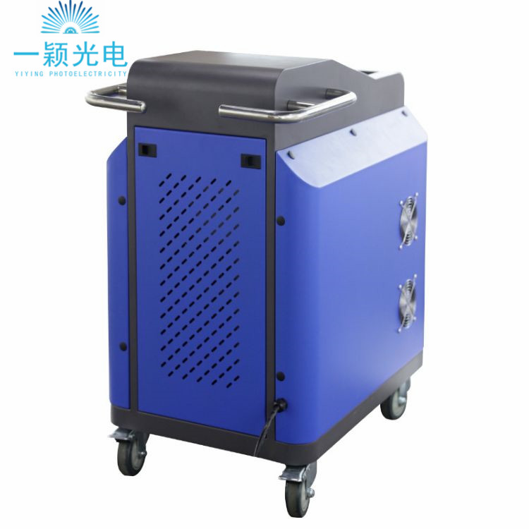 开云登录入口网页版